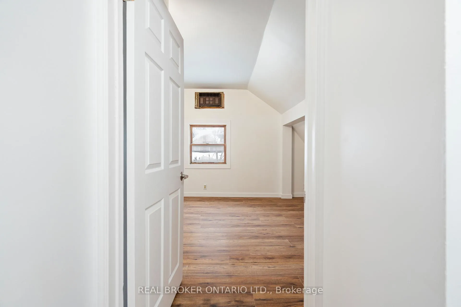 Photo 24 of 134 Catharine Street, Carleton Place — HOMEH