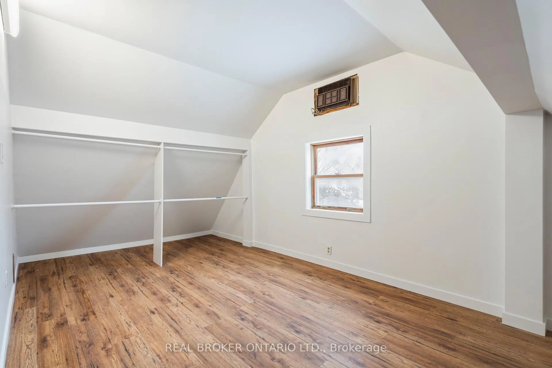 Photo 25 of 134 Catharine Street, Carleton Place — HOMEH