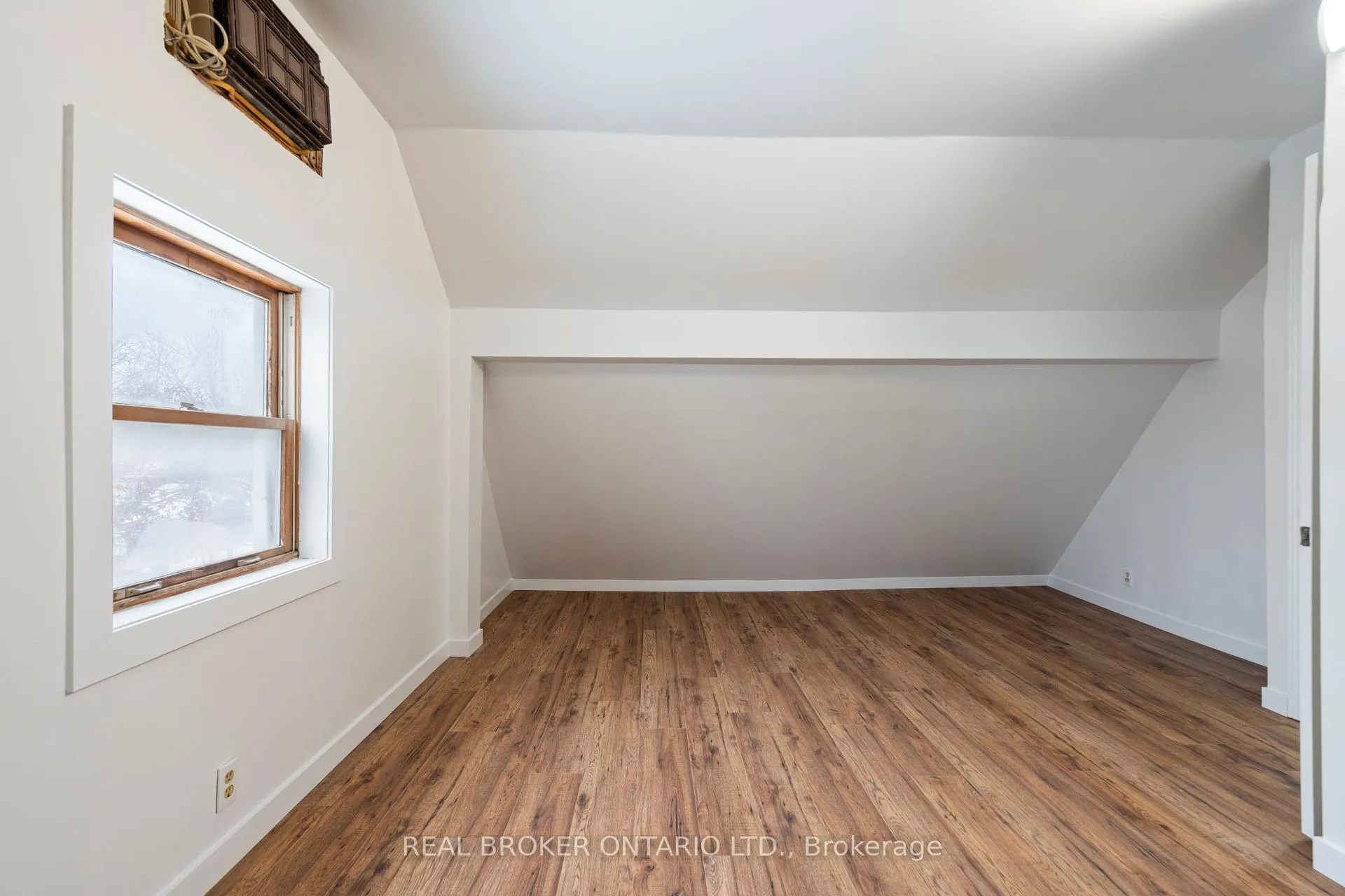 Photo 26 of 134 Catharine Street, Carleton Place — HOMEH