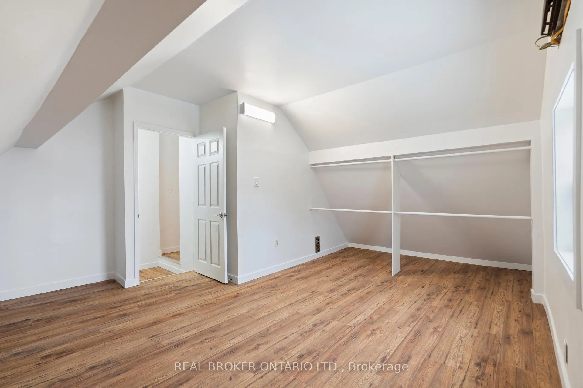 Photo 27 of 134 Catharine Street, Carleton Place — HOMEH