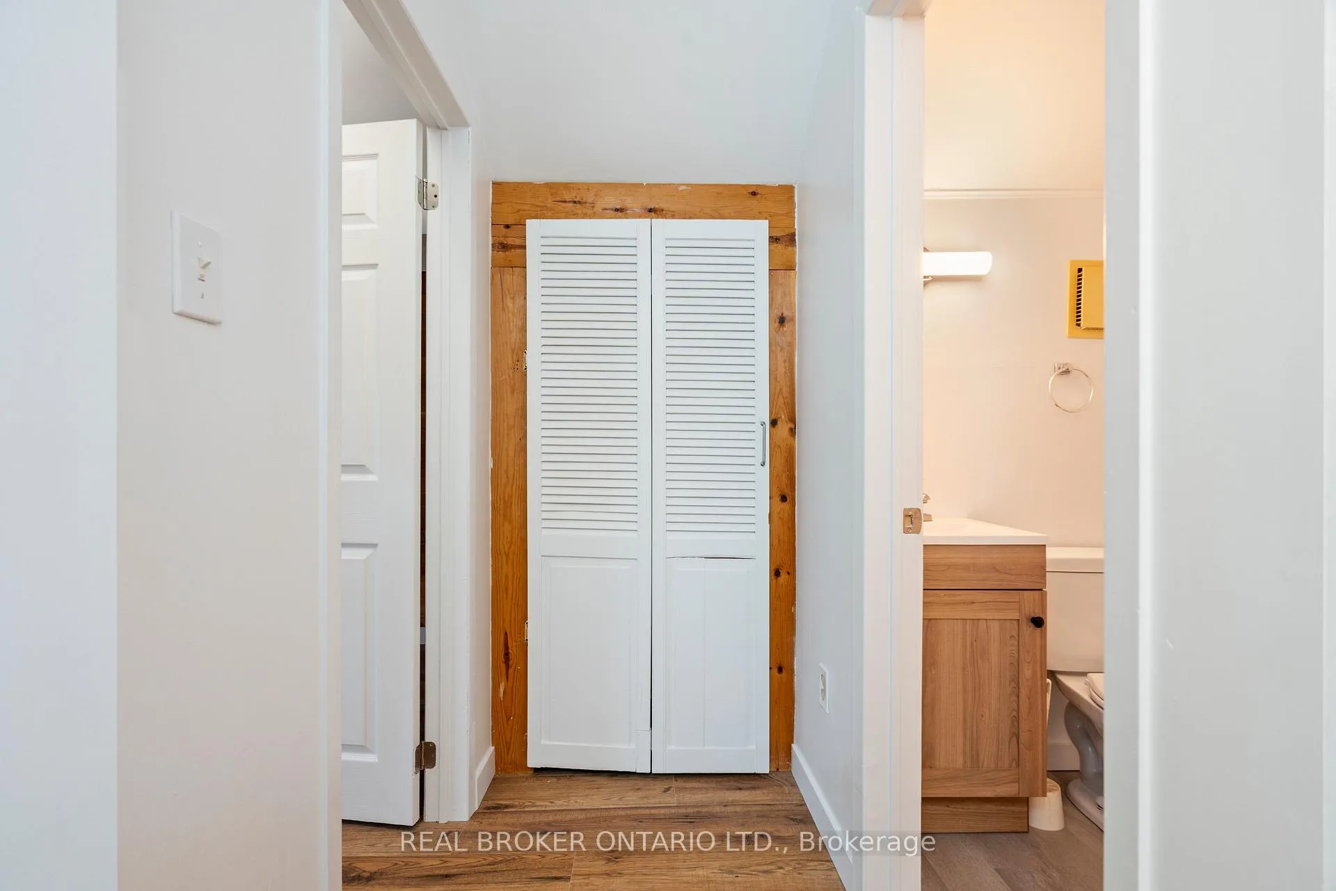 Photo 28 of 134 Catharine Street, Carleton Place — HOMEH