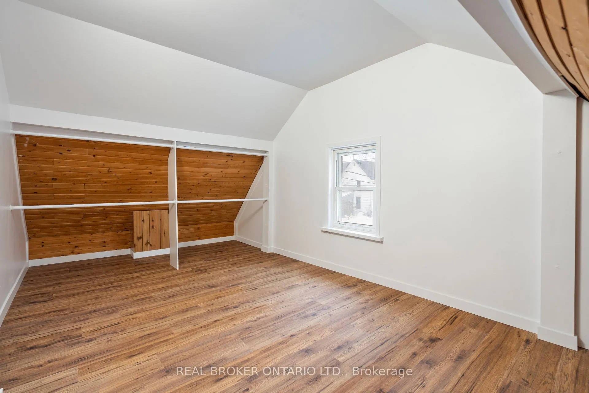 Photo 29 of 134 Catharine Street, Carleton Place — HOMEH