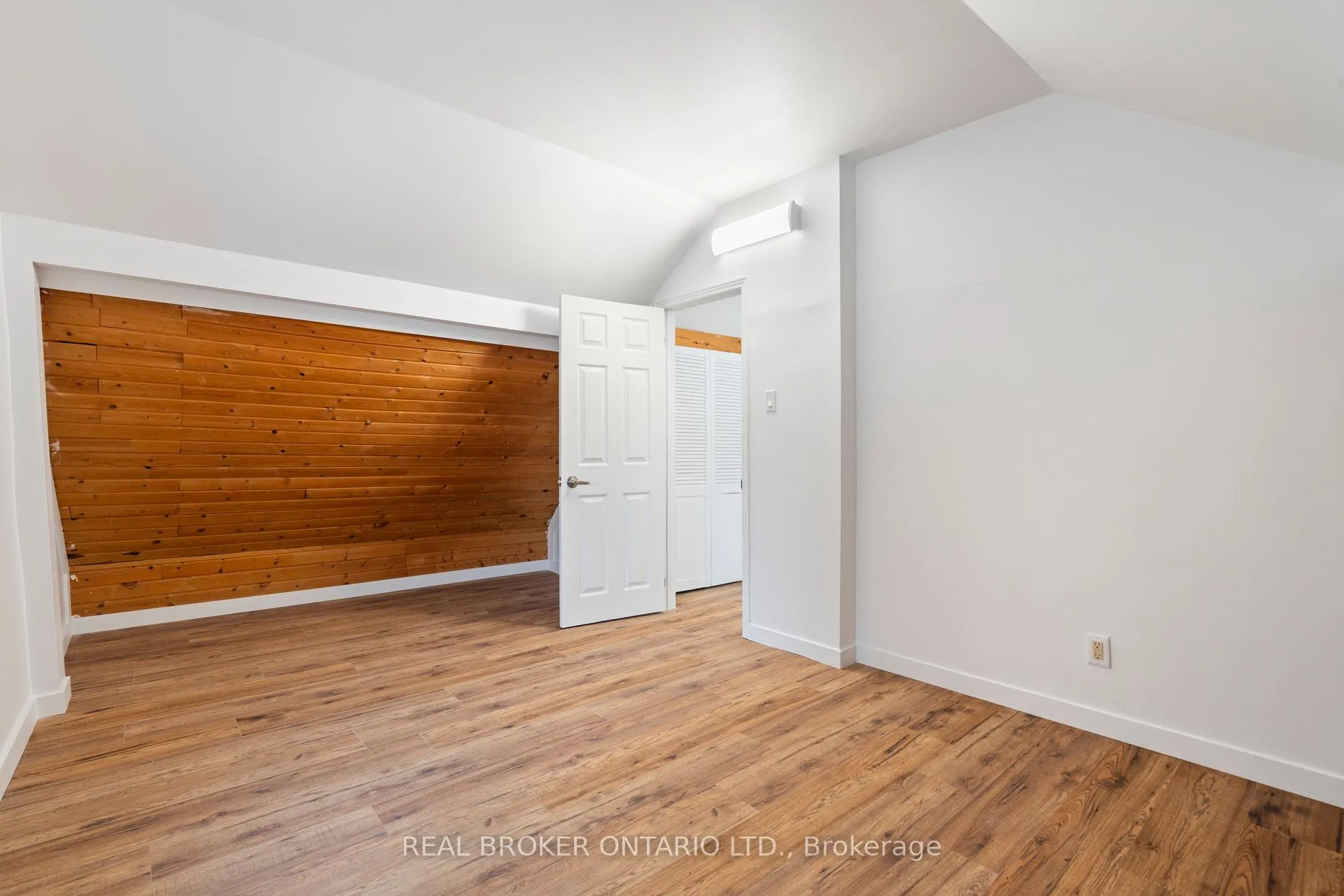 Photo 31 of 134 Catharine Street, Carleton Place — HOMEH