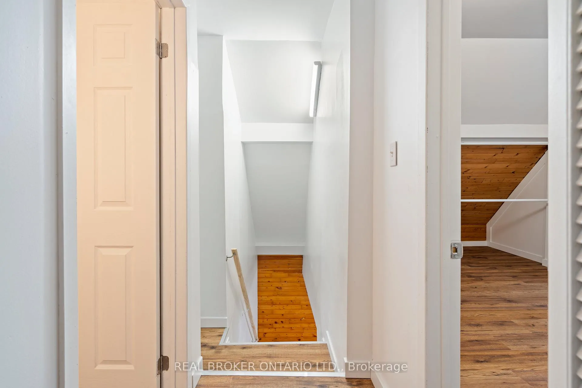 Photo 34 of 134 Catharine Street, Carleton Place — HOMEH