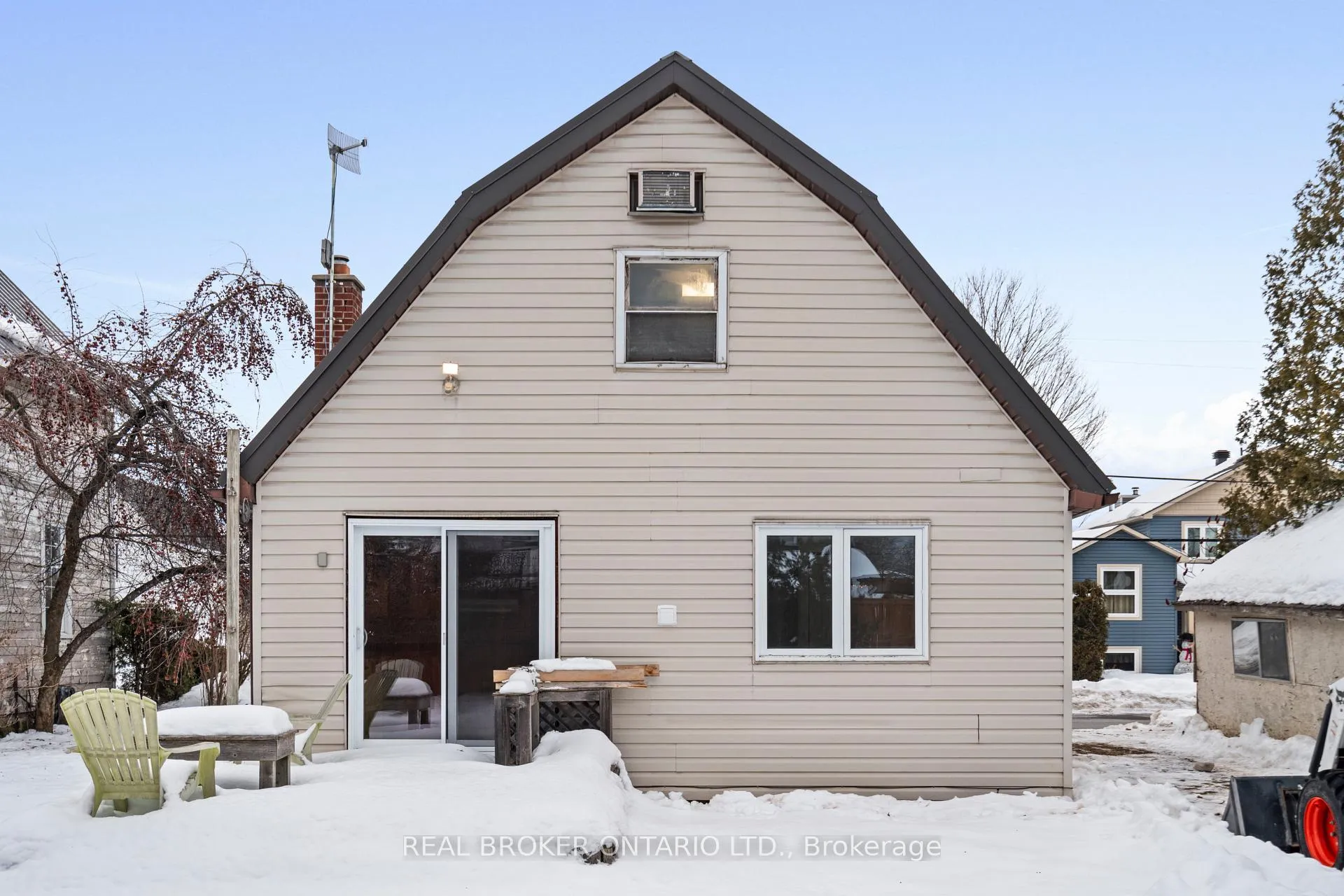 Photo 37 of 134 Catharine Street, Carleton Place — HOMEH