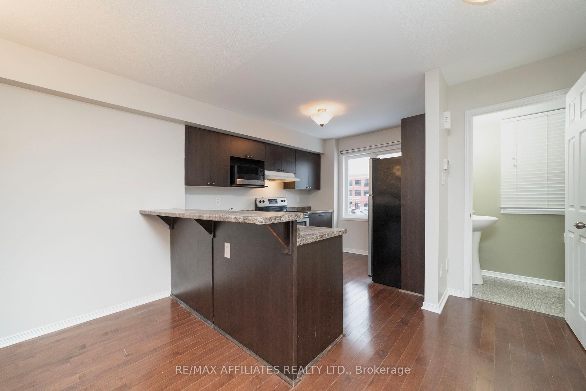 Photo 14 of 205 Kennevale Drive, Ottawa, Barrhaven - Cedargrove/Fraserdale — HOMEH