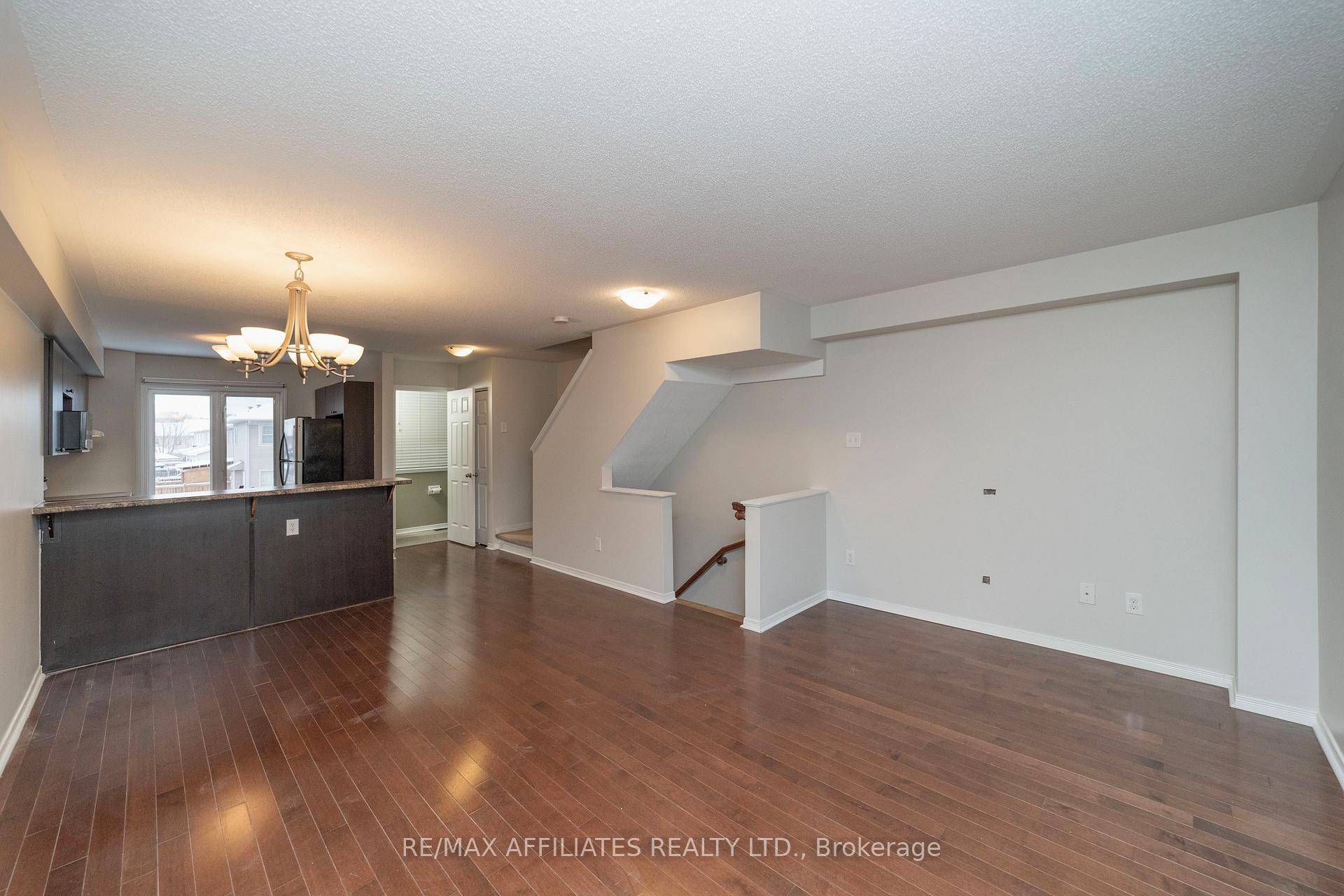 Photo 16 of 205 Kennevale Drive, Ottawa, Barrhaven - Cedargrove/Fraserdale — HOMEH