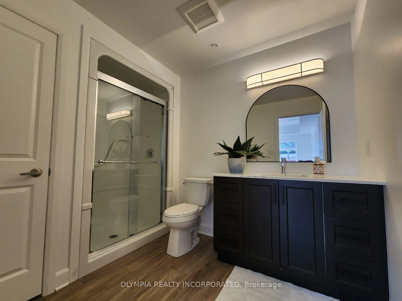 Photo 17 of Unit A301, 5629 Swayze Drive, Niagara Falls, Church's Lane — HOMEH