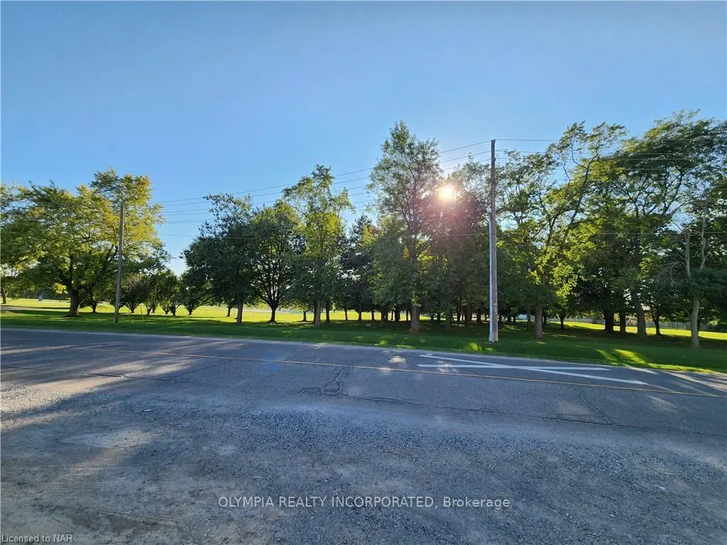 Photo 20 of Unit A301, 5629 Swayze Drive, Niagara Falls, Church's Lane — HOMEH