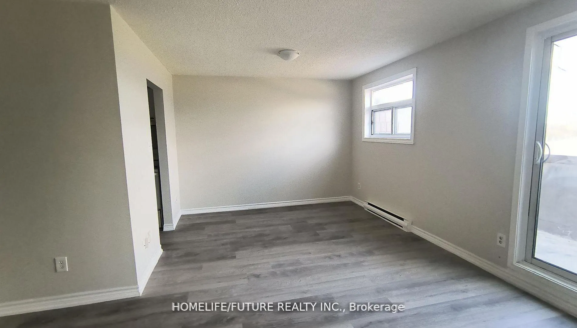 Photo 2 of Unit 404, 560 Bloor Street E, Oshawa, Farewell — HOMEH