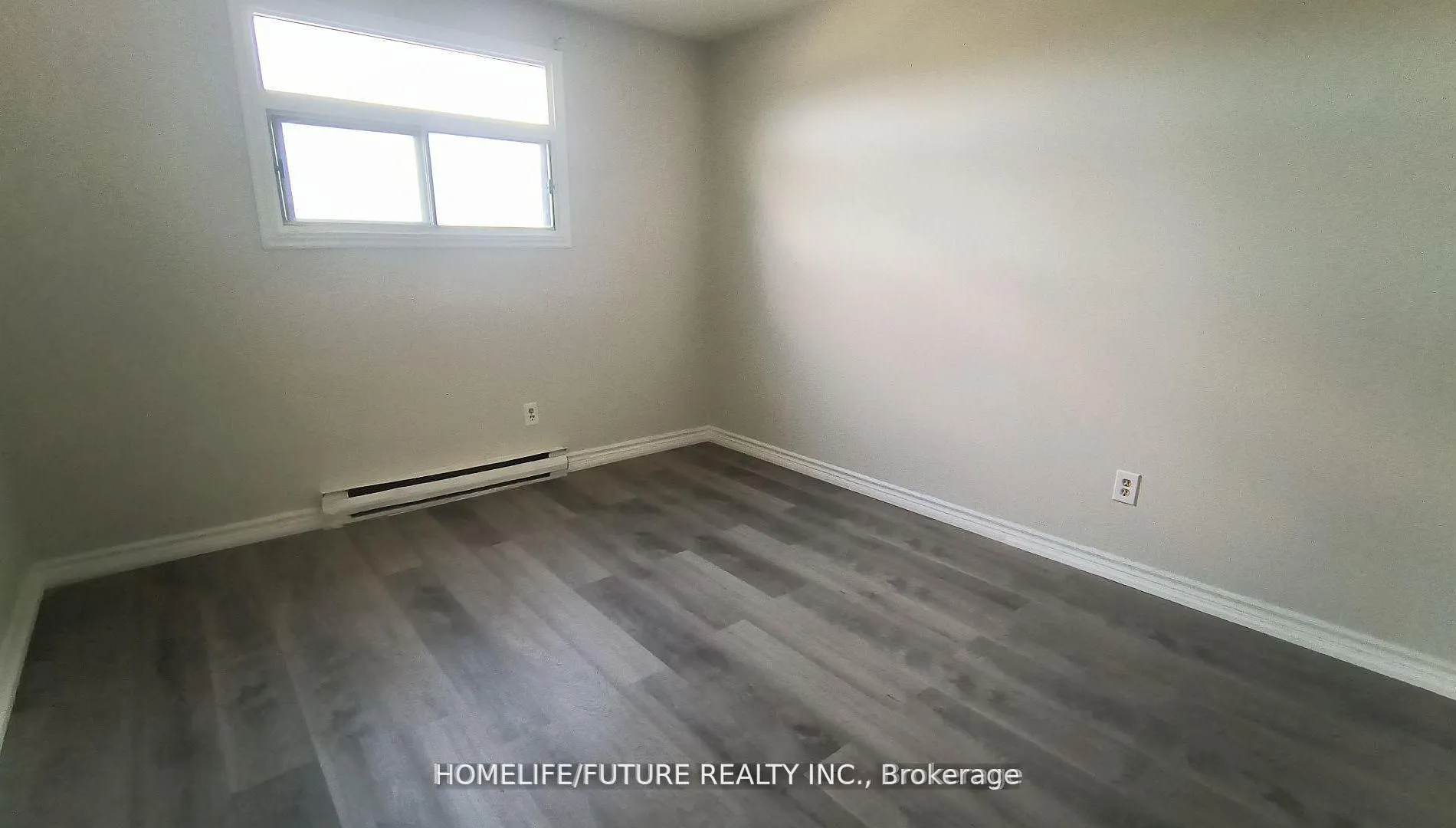 Photo 9 of Unit 404, 560 Bloor Street E, Oshawa, Farewell — HOMEH
