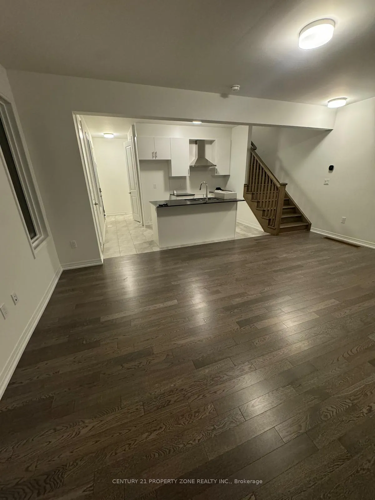 Photo 4 of Unit upper, 2 Timber fall Drive, Brampton, Northwest Brampton — HOMEH