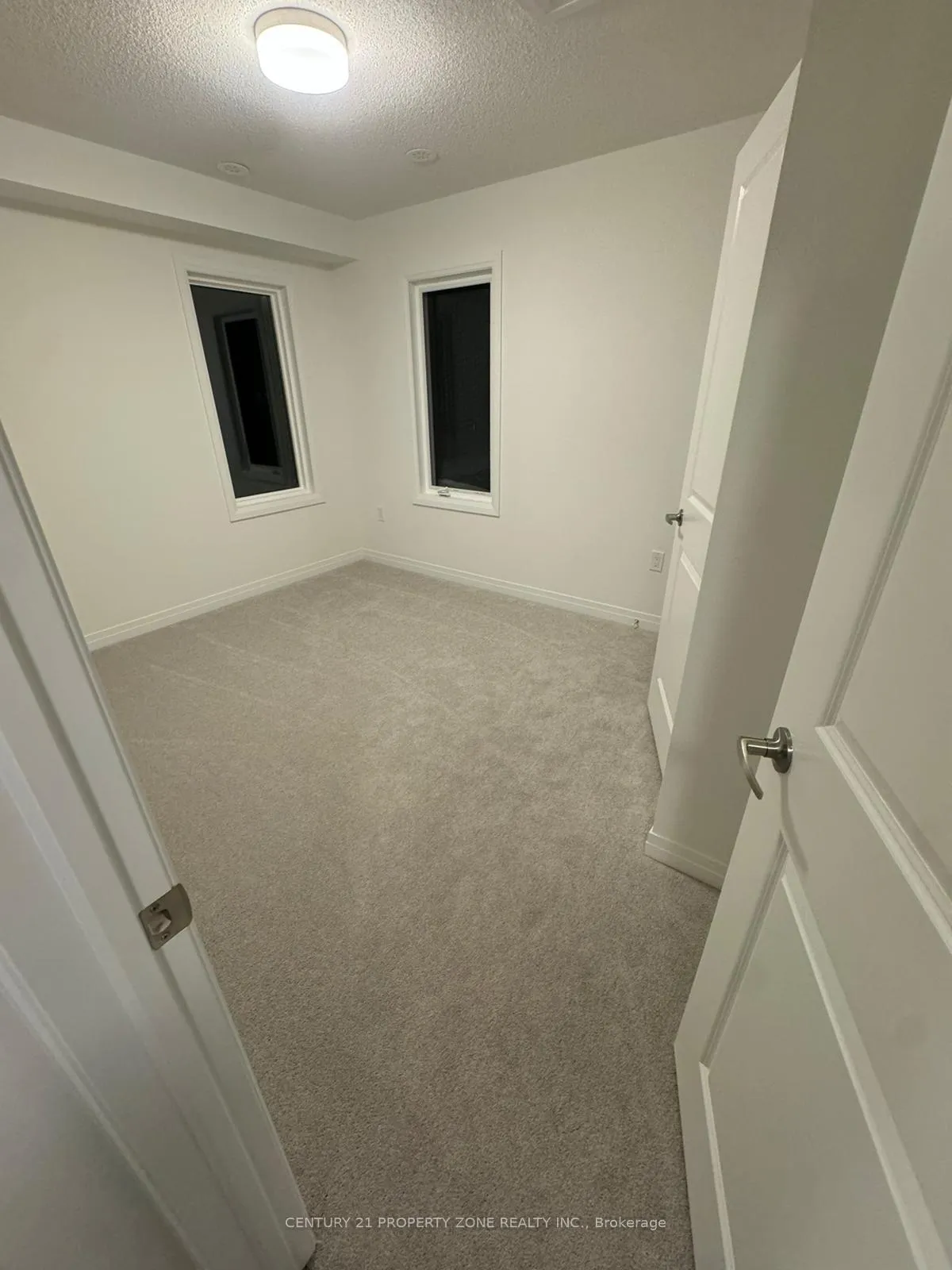 Photo 12 of Unit upper, 2 Timber fall Drive, Brampton, Northwest Brampton — HOMEH
