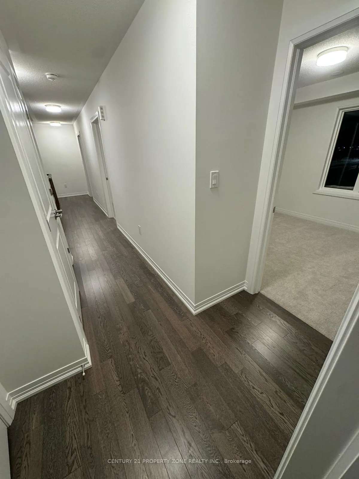Photo 13 of Unit upper, 2 Timber fall Drive, Brampton, Northwest Brampton — HOMEH