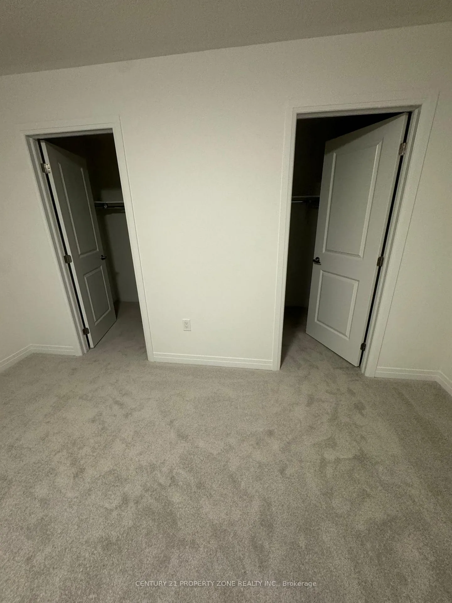 Photo 16 of Unit upper, 2 Timber fall Drive, Brampton, Northwest Brampton — HOMEH