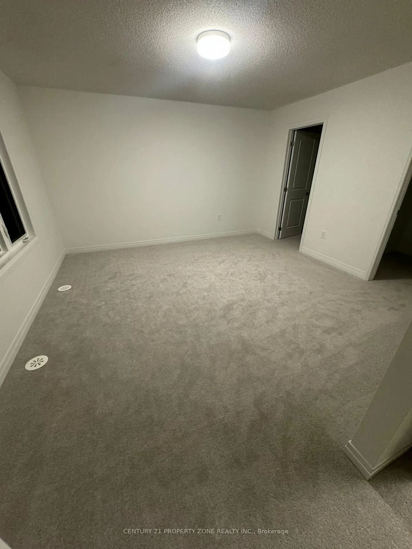 Photo 21 of Unit upper, 2 Timber fall Drive, Brampton, Northwest Brampton — HOMEH