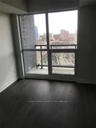 Photo 3 of Unit 2307, 2 Sonic Way, Toronto, Flemingdon Park — HOMEH