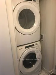 Photo 5 of Unit 2307, 2 Sonic Way, Toronto, Flemingdon Park — HOMEH
