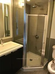 Photo 6 of Unit 2307, 2 Sonic Way, Toronto, Flemingdon Park — HOMEH
