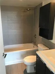 Photo 7 of Unit 2307, 2 Sonic Way, Toronto, Flemingdon Park — HOMEH