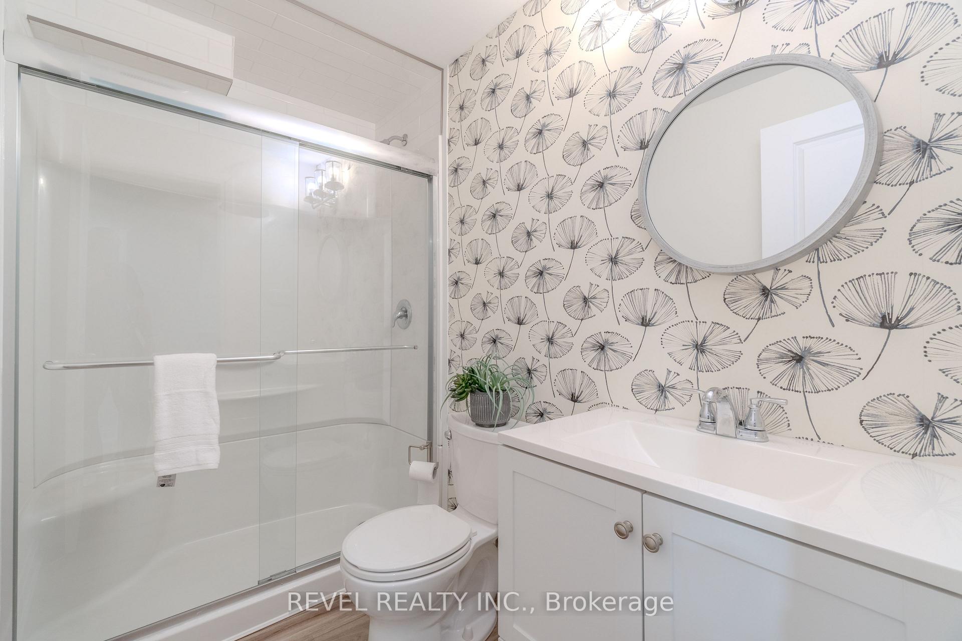 Photo 19 of 50 Barlow Place, Brant, Paris — HOMEH