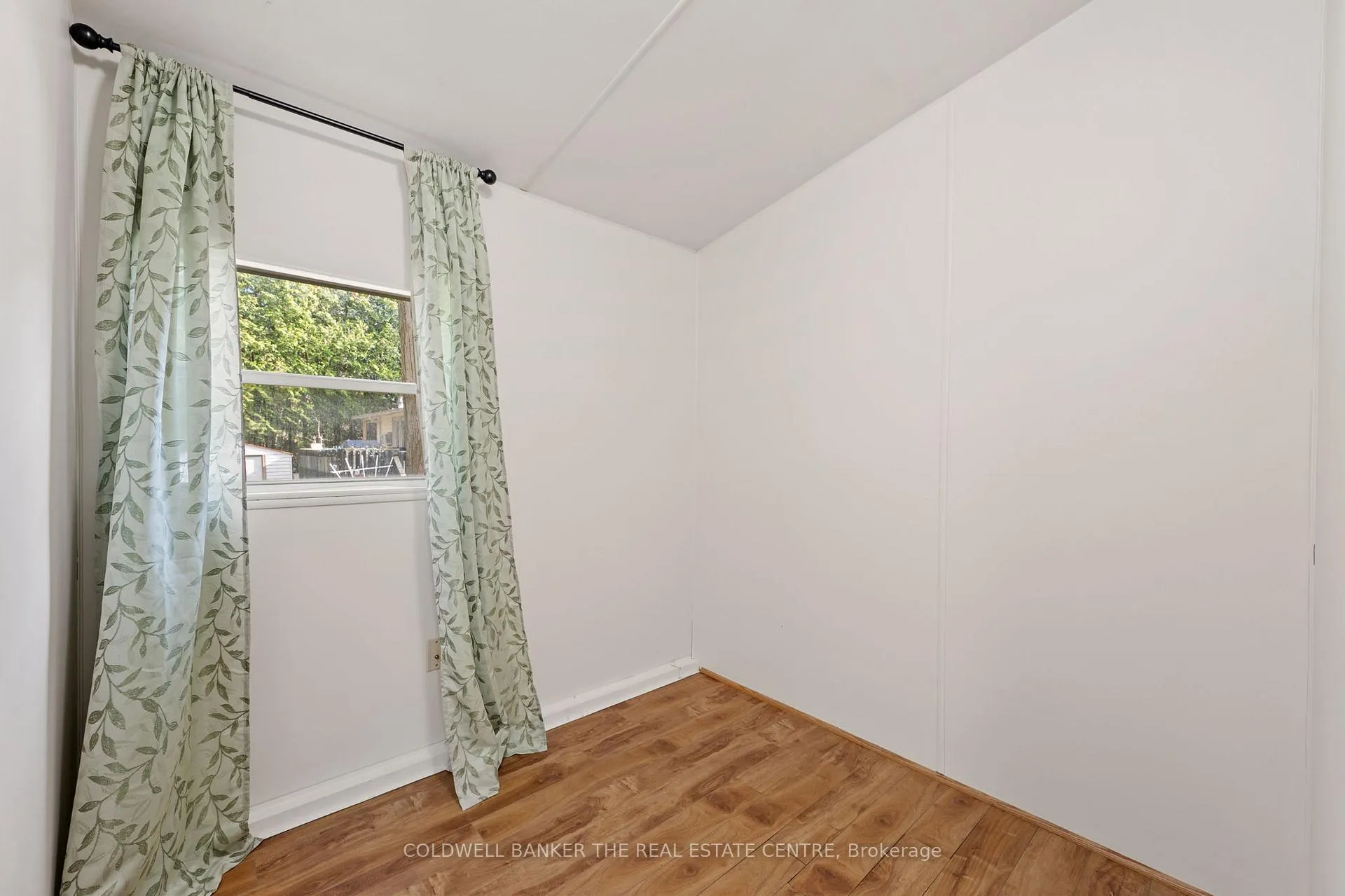 Photo 12 of Unit 327, 285 Crydermans Side Road, Georgina, Baldwin — HOMEH