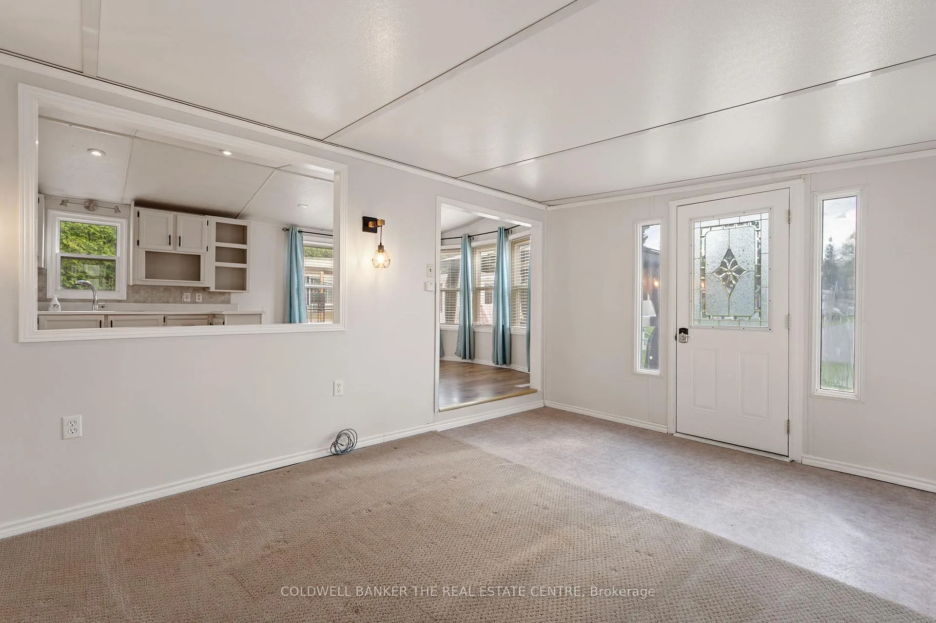 Photo 15 of Unit 327, 285 Crydermans Side Road, Georgina, Baldwin — HOMEH
