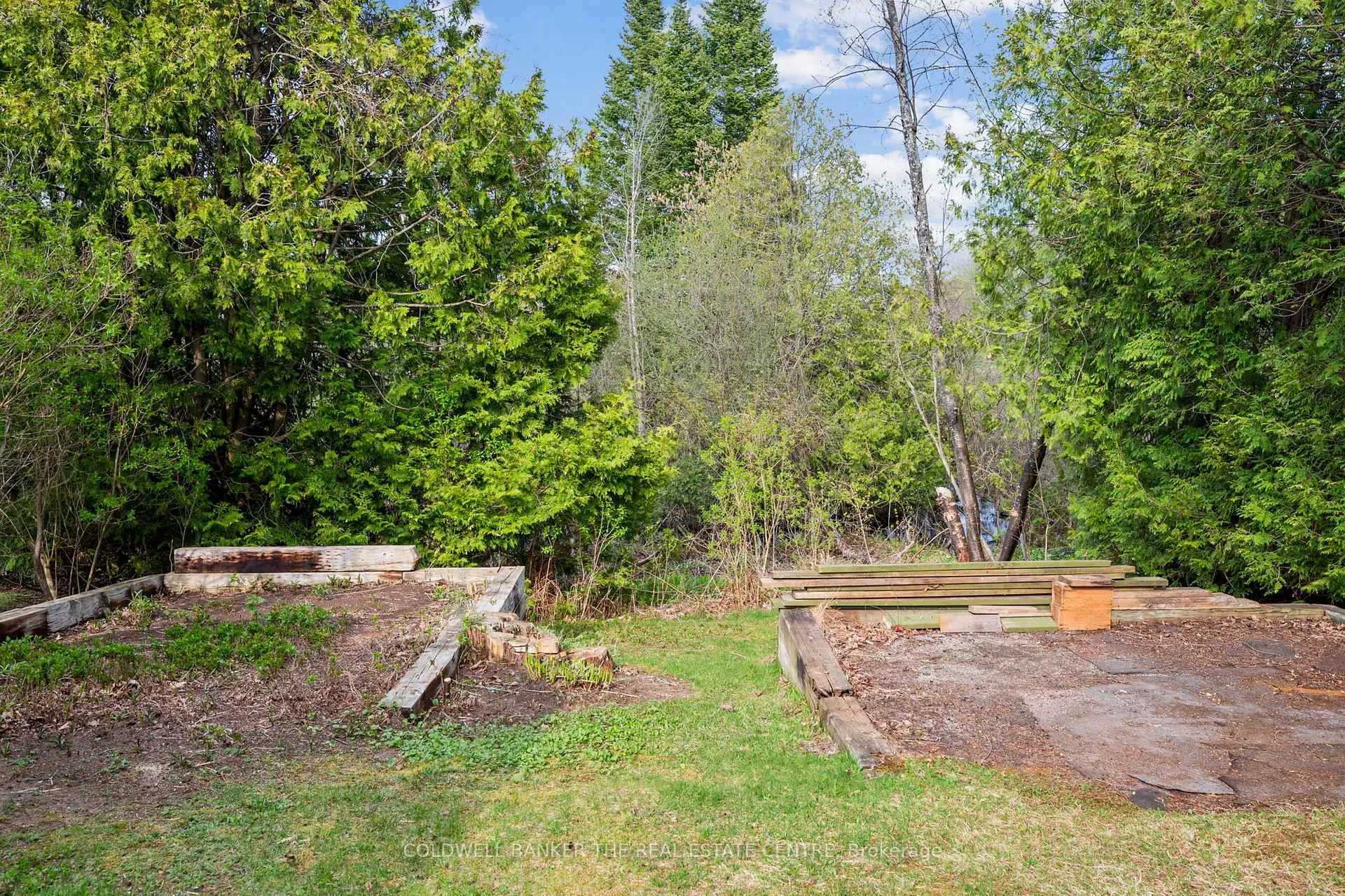 Photo 17 of Unit 327, 285 Crydermans Side Road, Georgina, Baldwin — HOMEH