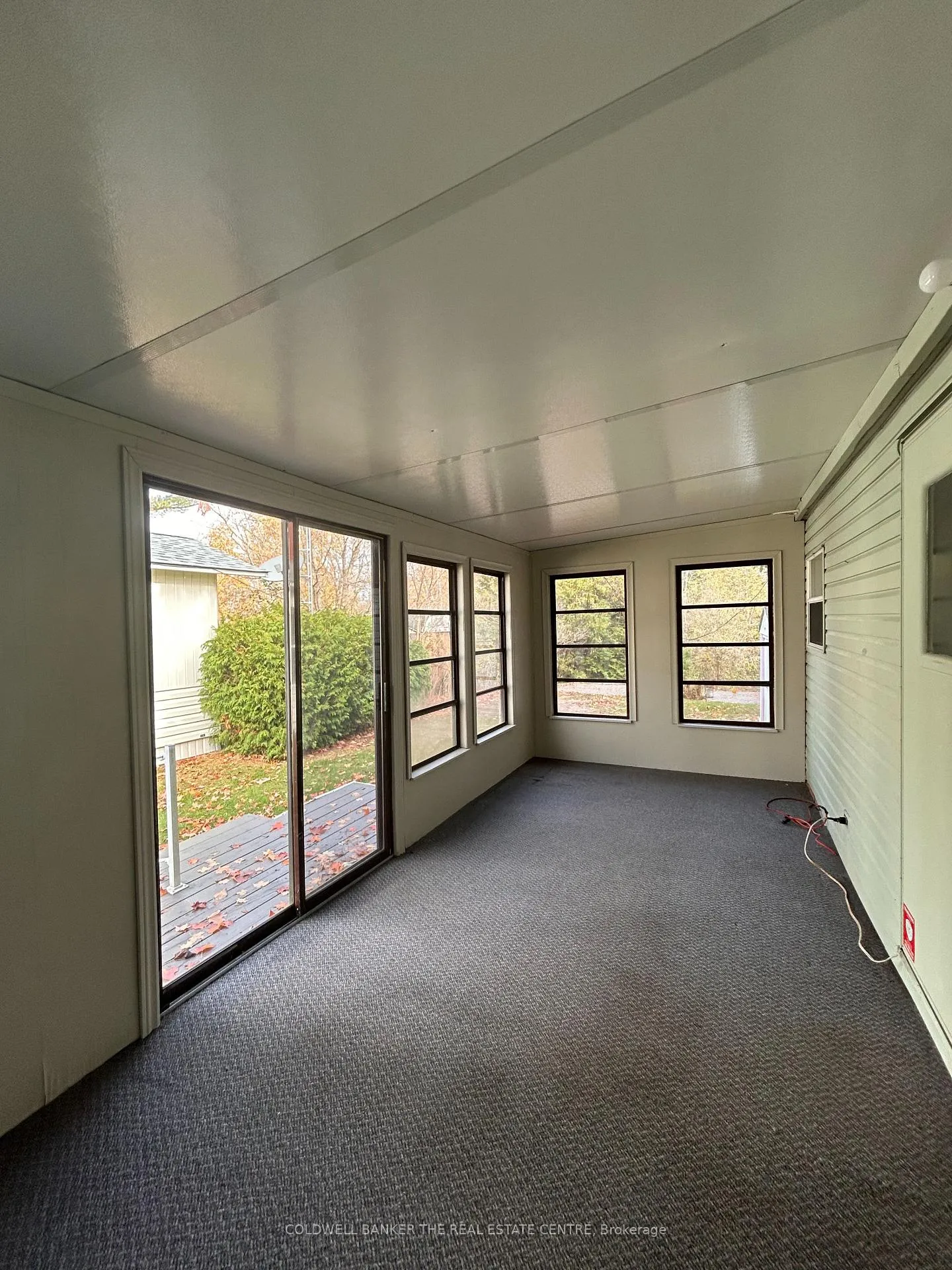 Photo 18 of Unit 327, 285 Crydermans Side Road, Georgina, Baldwin — HOMEH