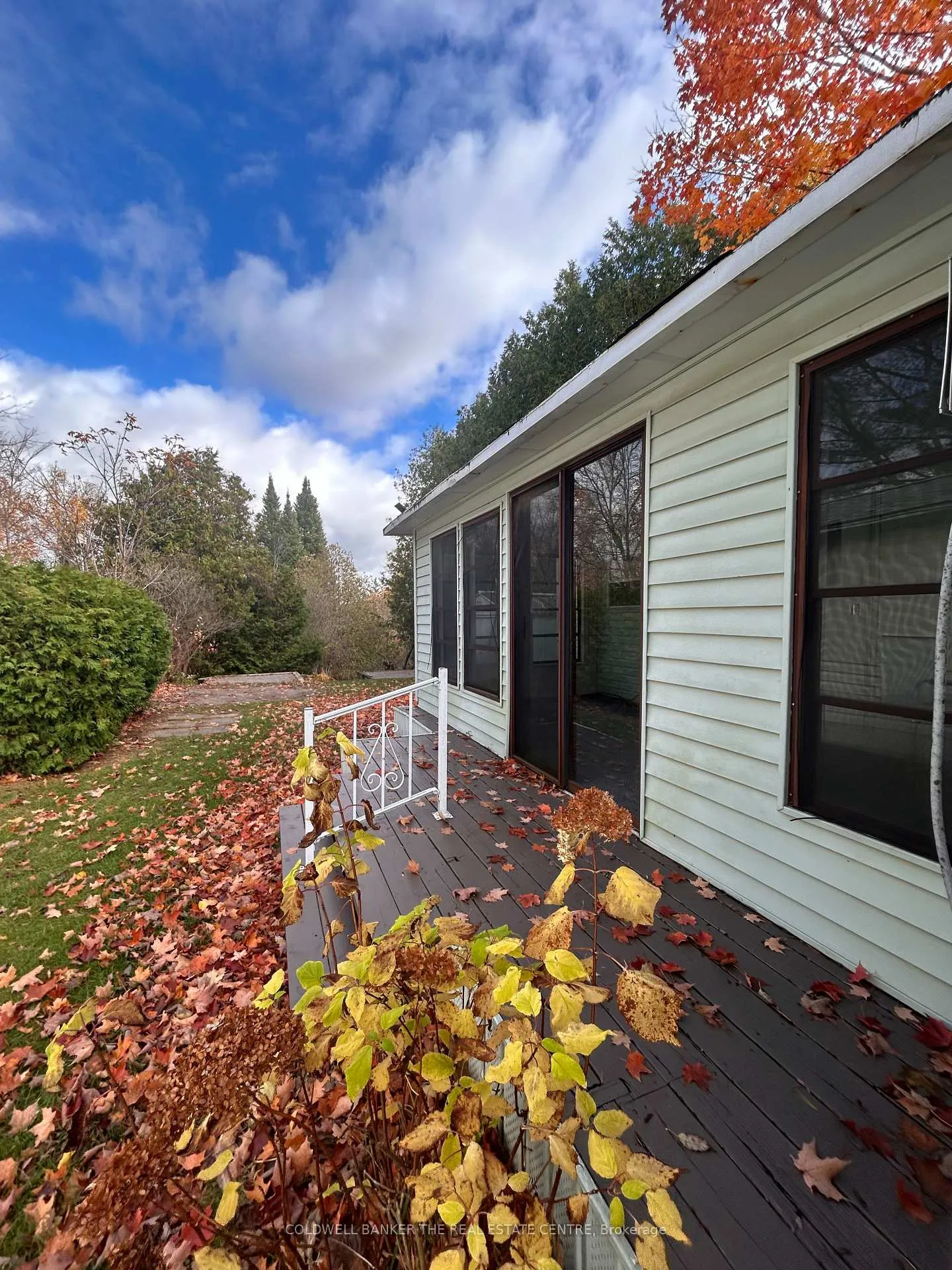 Photo 19 of Unit 327, 285 Crydermans Side Road, Georgina, Baldwin — HOMEH