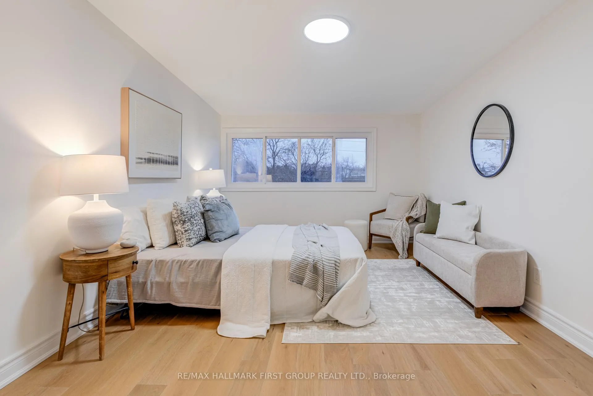 Photo 11 of Unit 55, 925 Bayly Street, Pickering, West Shore — HOMEH