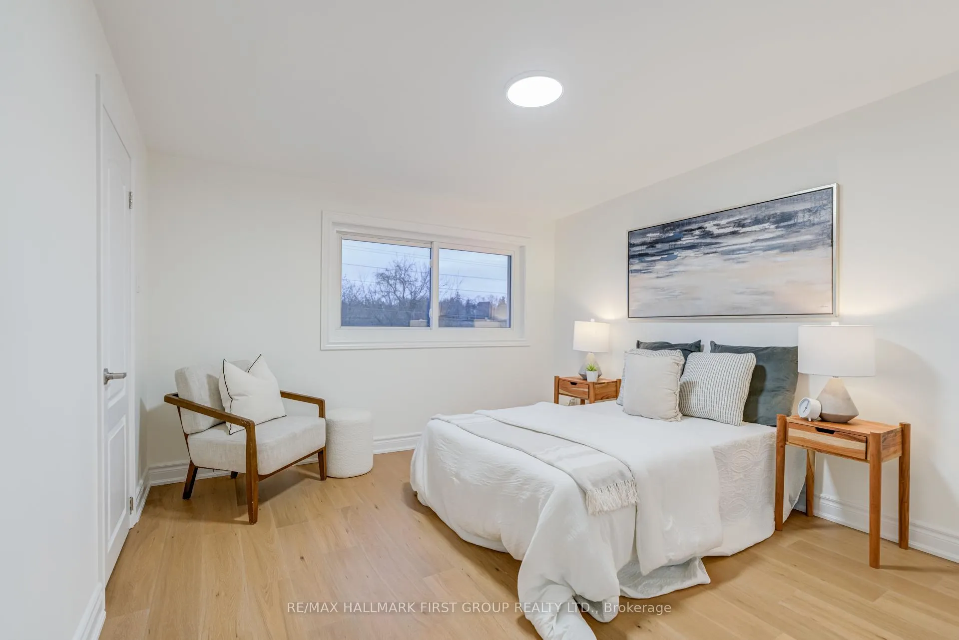 Photo 12 of Unit 55, 925 Bayly Street, Pickering, West Shore — HOMEH