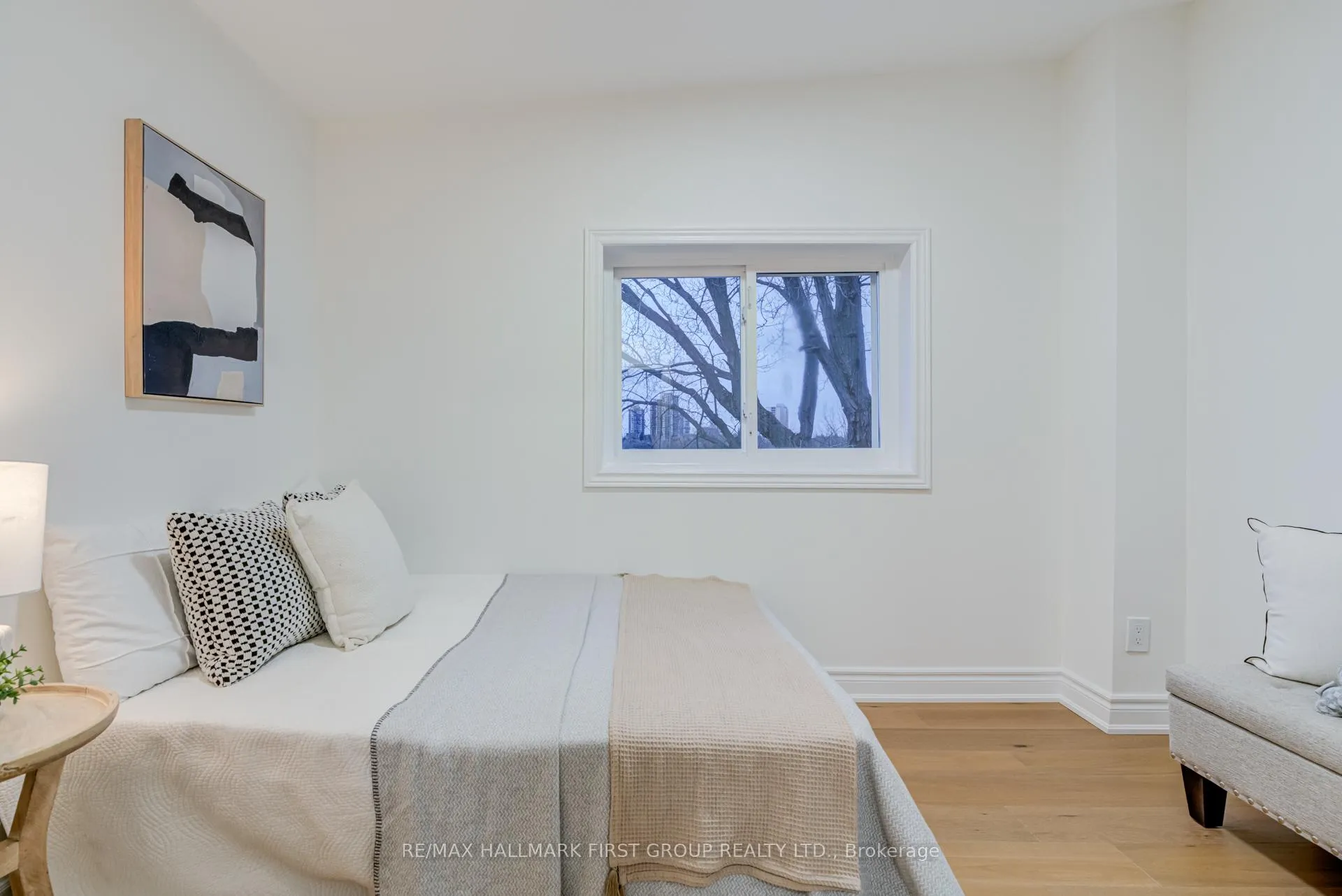 Photo 13 of Unit 55, 925 Bayly Street, Pickering, West Shore — HOMEH