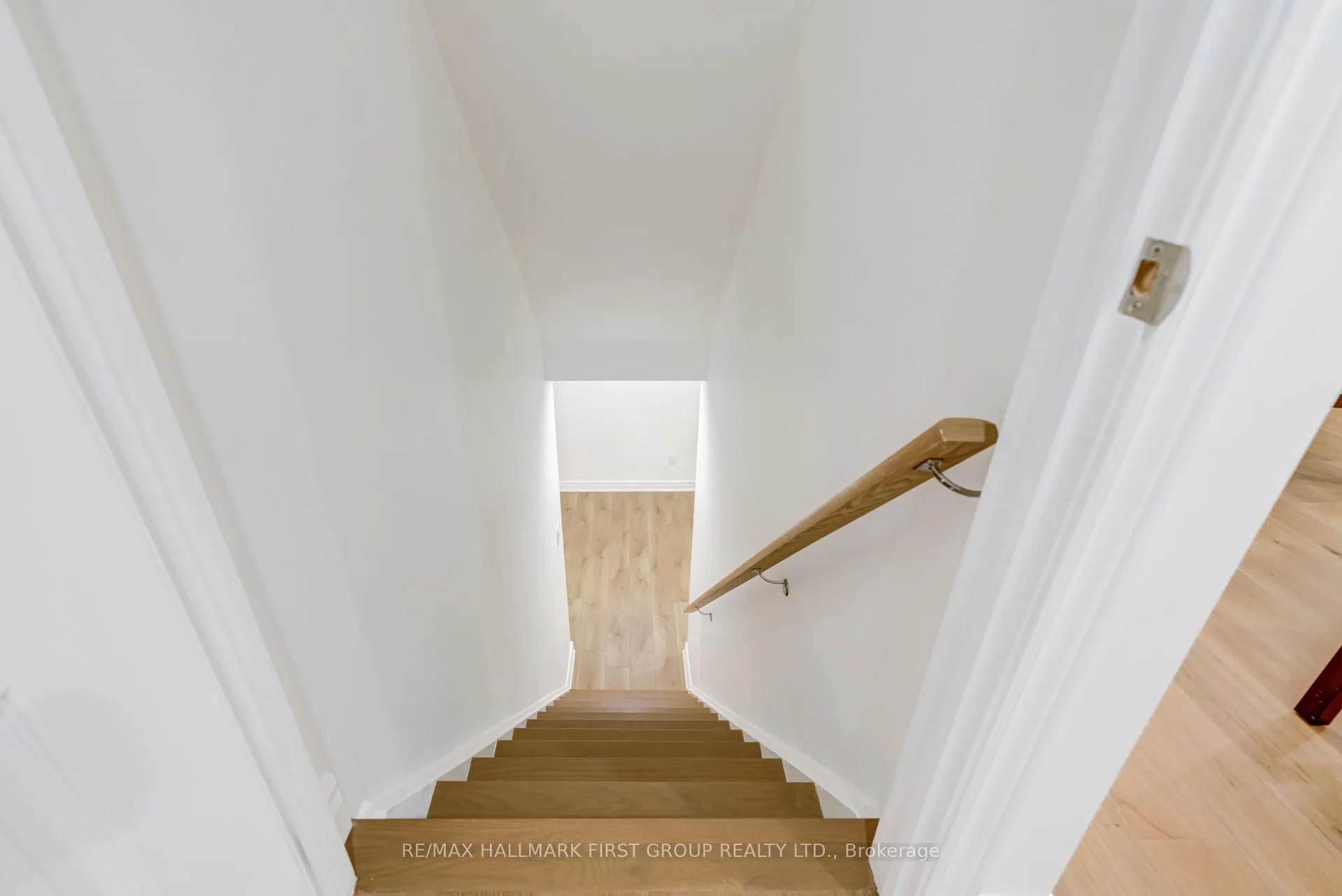 Photo 15 of Unit 55, 925 Bayly Street, Pickering, West Shore — HOMEH