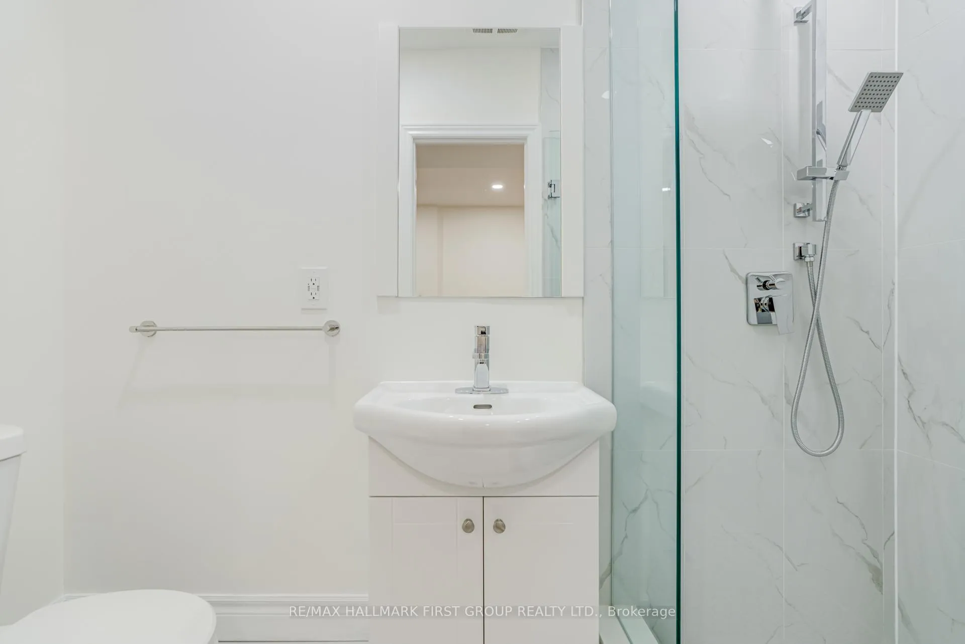Photo 18 of Unit 55, 925 Bayly Street, Pickering, West Shore — HOMEH
