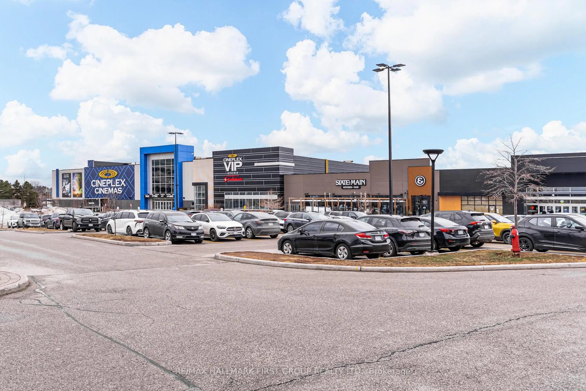 Photo 22 of Unit 55, 925 Bayly Street, Pickering, West Shore — HOMEH
