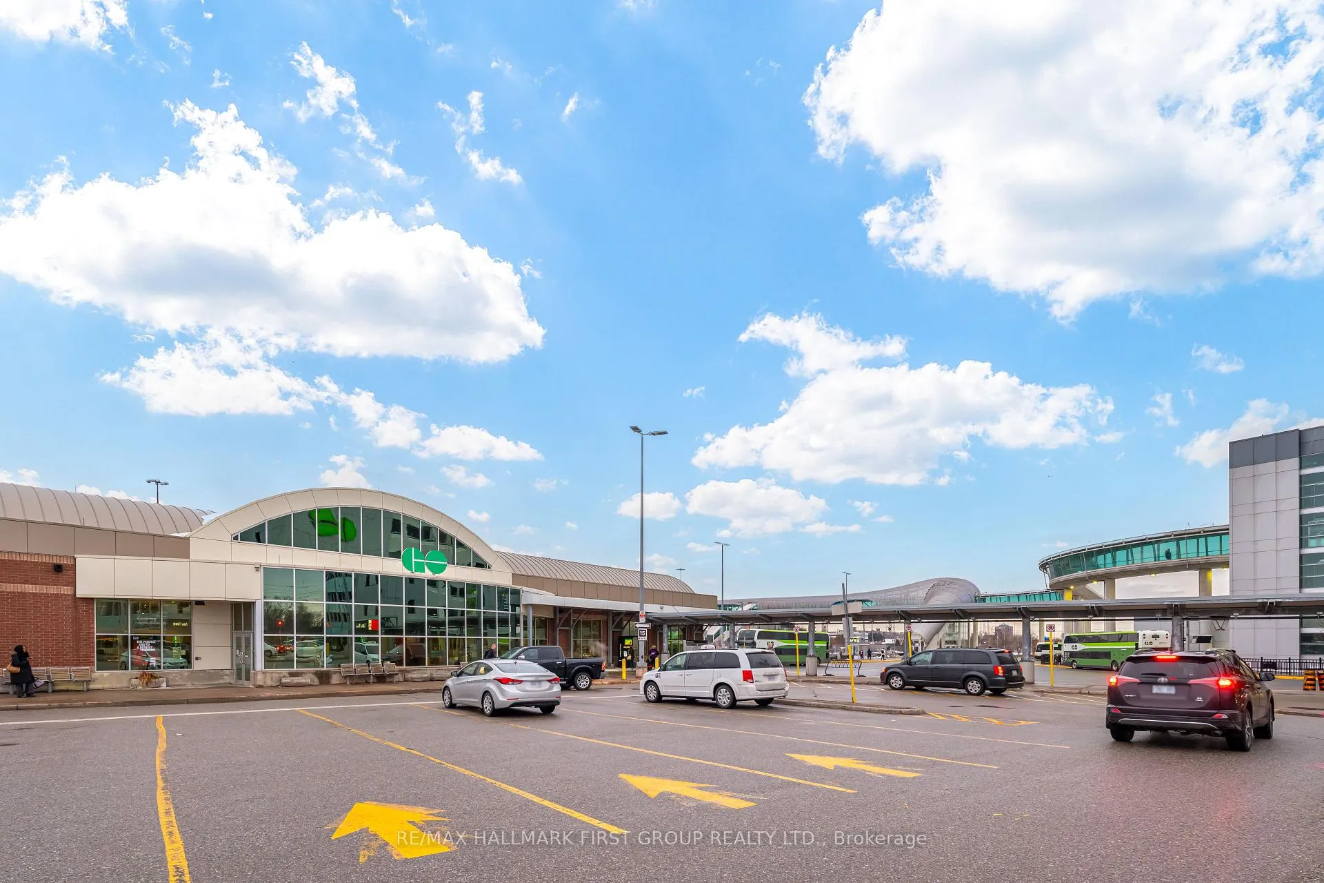 Photo 30 of Unit 55, 925 Bayly Street, Pickering, West Shore — HOMEH