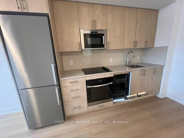 Photo 2 of Unit 903, 2545 Simco Street N, Oshawa, Windfields — HOMEH