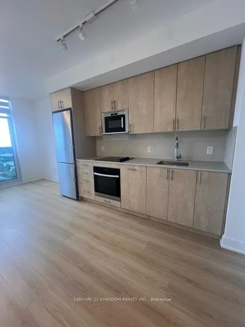 Photo 15 of Unit 903, 2545 Simco Street N, Oshawa, Windfields — HOMEH