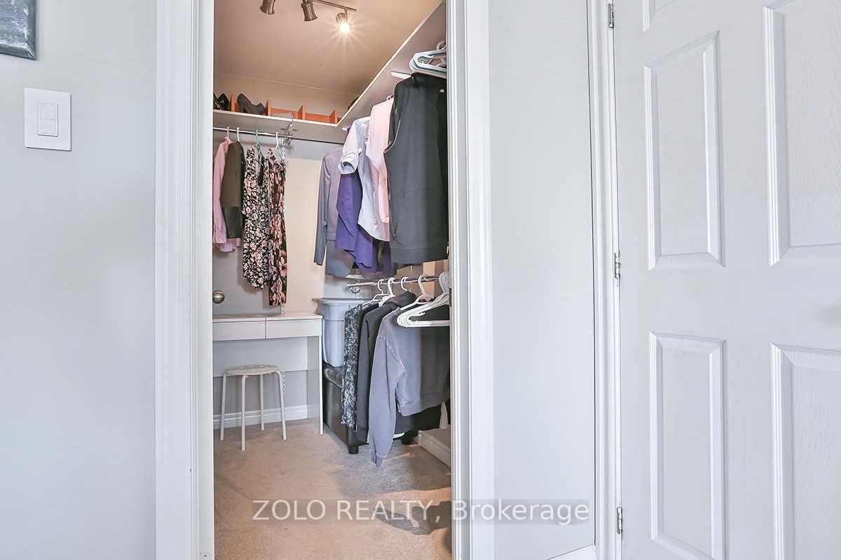 Photo 14 of Unit Upper, 32 Amberview Drive, Georgina, Keswick South — HOMEH