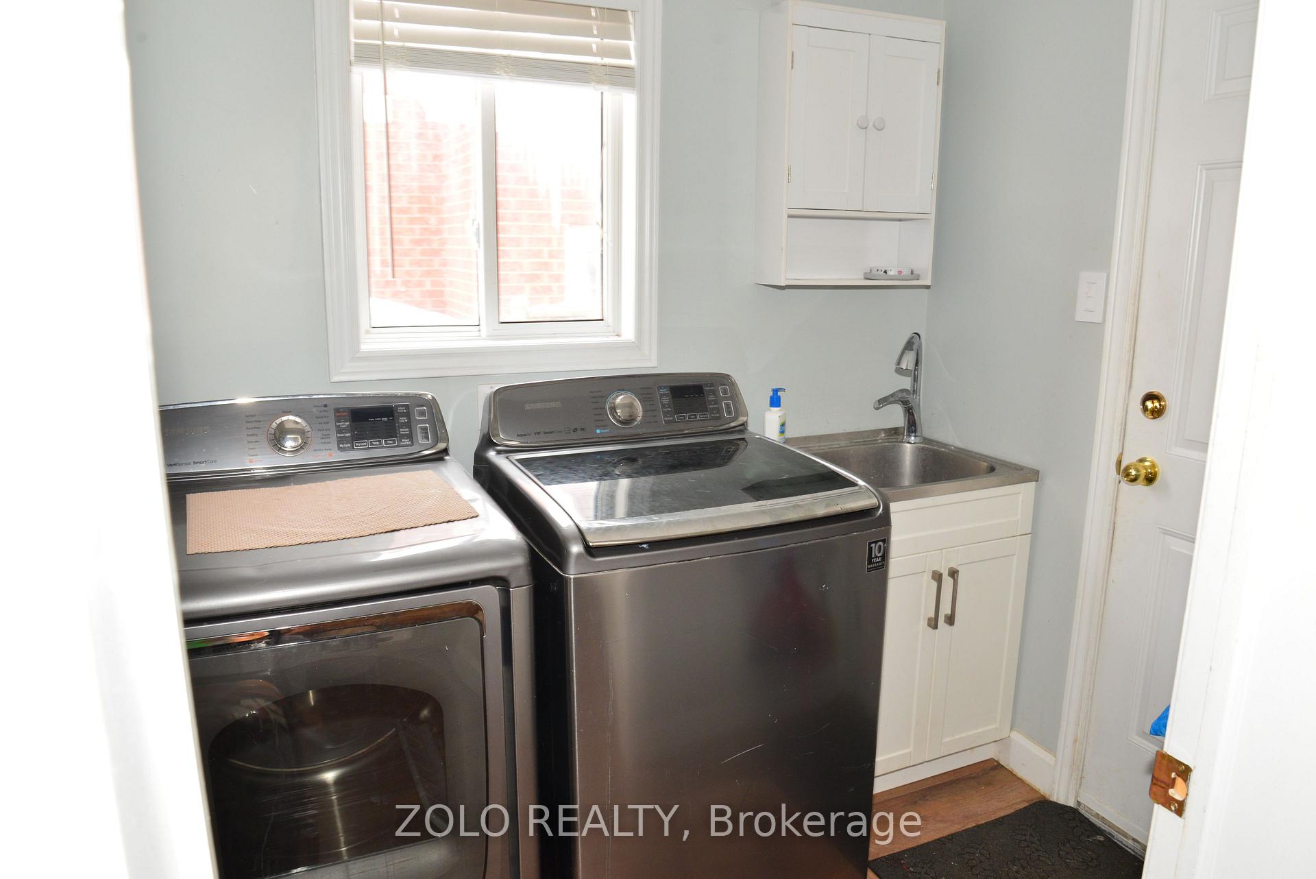 Photo 19 of Unit Upper, 32 Amberview Drive, Georgina, Keswick South — HOMEH
