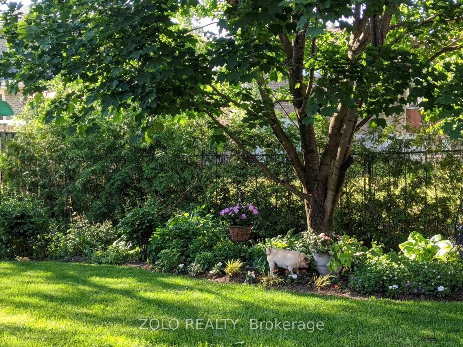 Photo 21 of Unit Upper, 32 Amberview Drive, Georgina, Keswick South — HOMEH