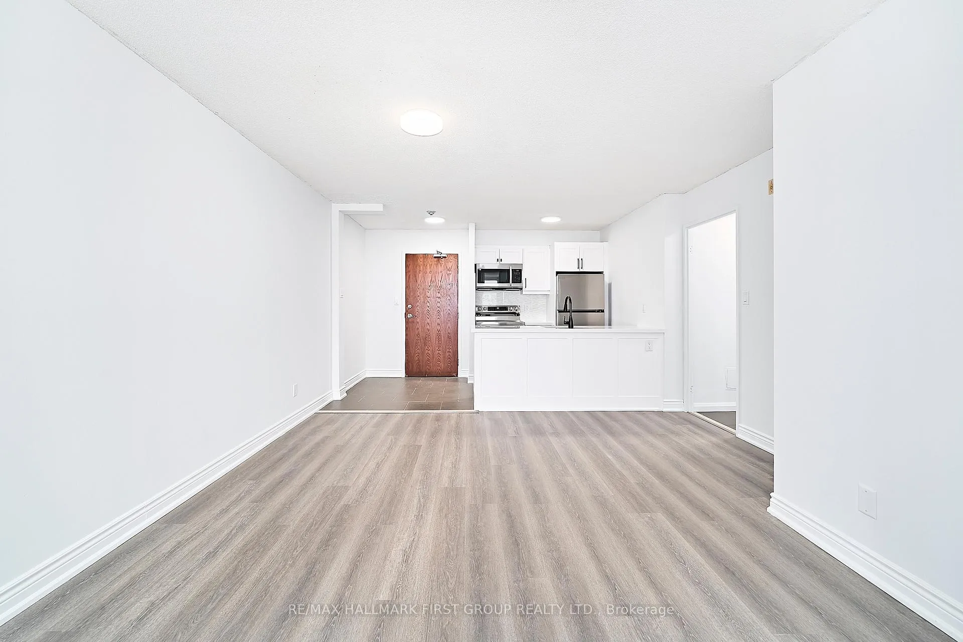 Photo 17 of Unit 801, 1625 Pickering Parkway, Pickering, Village East — HOMEH