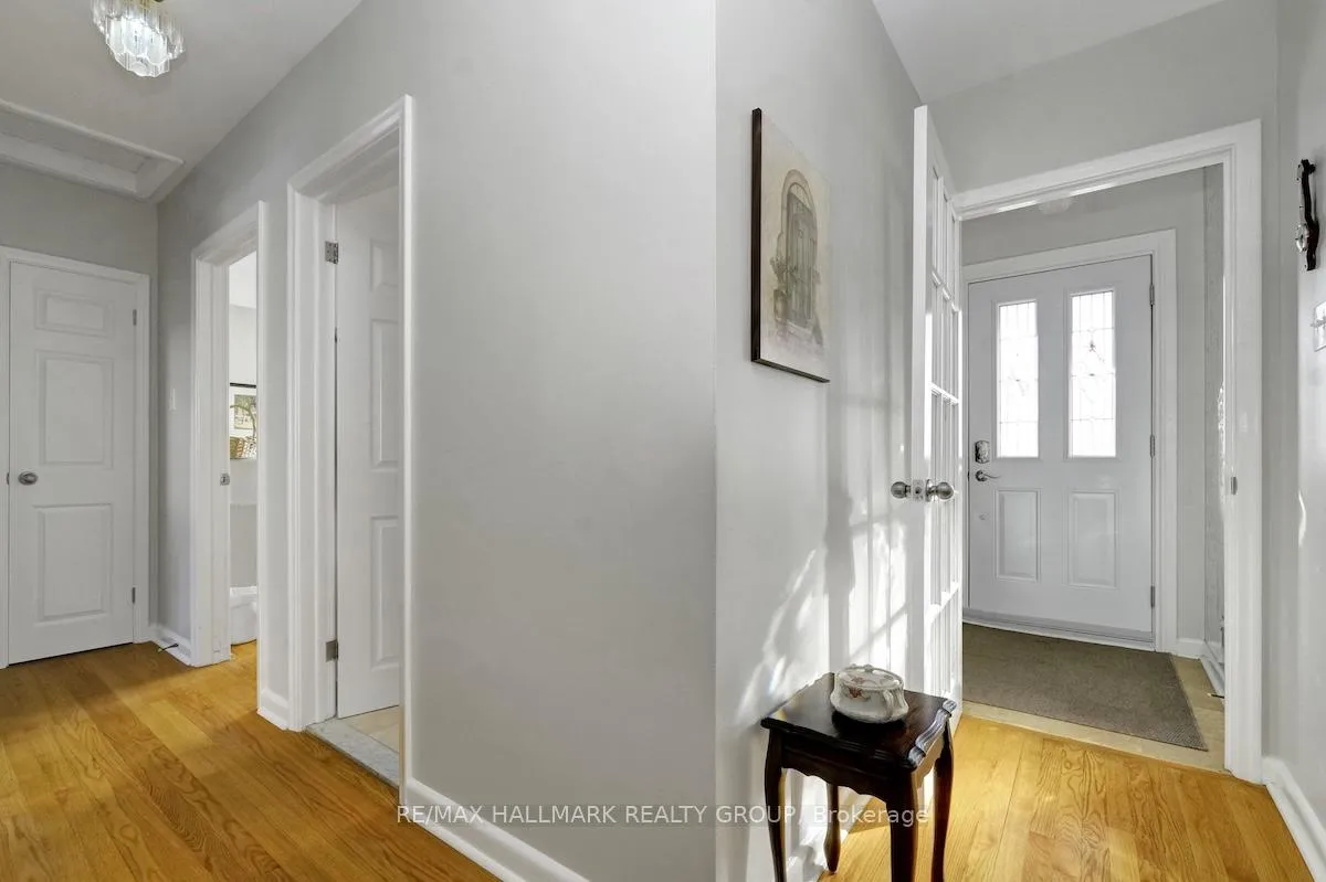 Photo 5 of 1259 Placid Street, Ottawa, Queensway Terrace South/Ridgeview — HOMEH