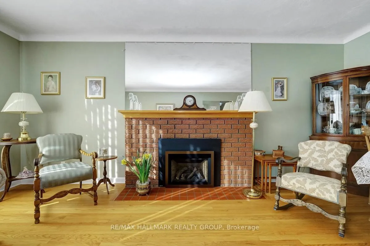 Photo 8 of 1259 Placid Street, Ottawa, Queensway Terrace South/Ridgeview — HOMEH