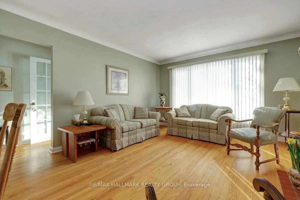 Photo 9 of 1259 Placid Street, Ottawa, Queensway Terrace South/Ridgeview — HOMEH