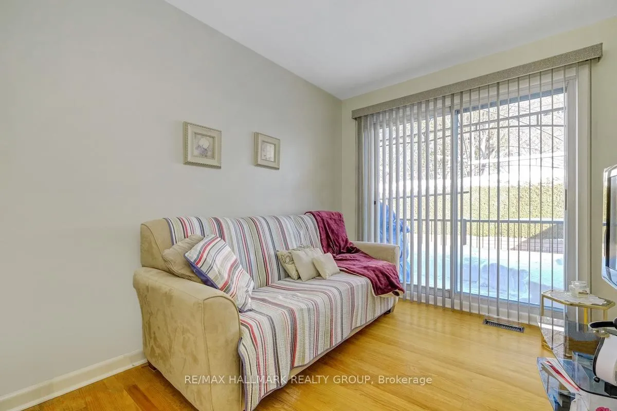 Photo 11 of 1259 Placid Street, Ottawa, Queensway Terrace South/Ridgeview — HOMEH