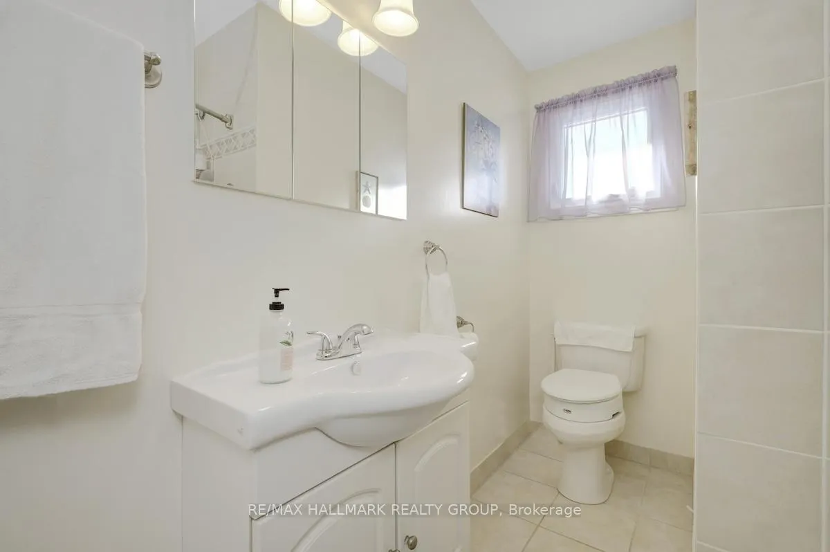 Photo 12 of 1259 Placid Street, Ottawa, Queensway Terrace South/Ridgeview — HOMEH