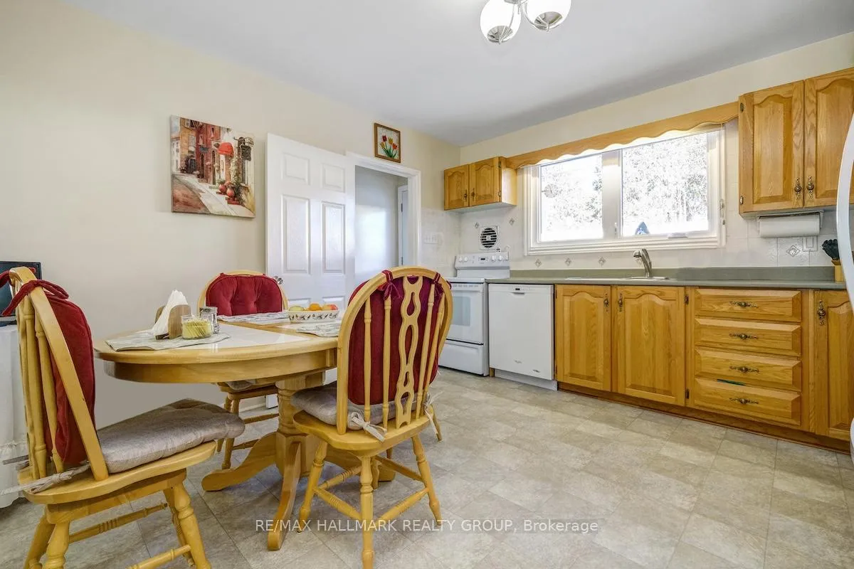 Photo 14 of 1259 Placid Street, Ottawa, Queensway Terrace South/Ridgeview — HOMEH