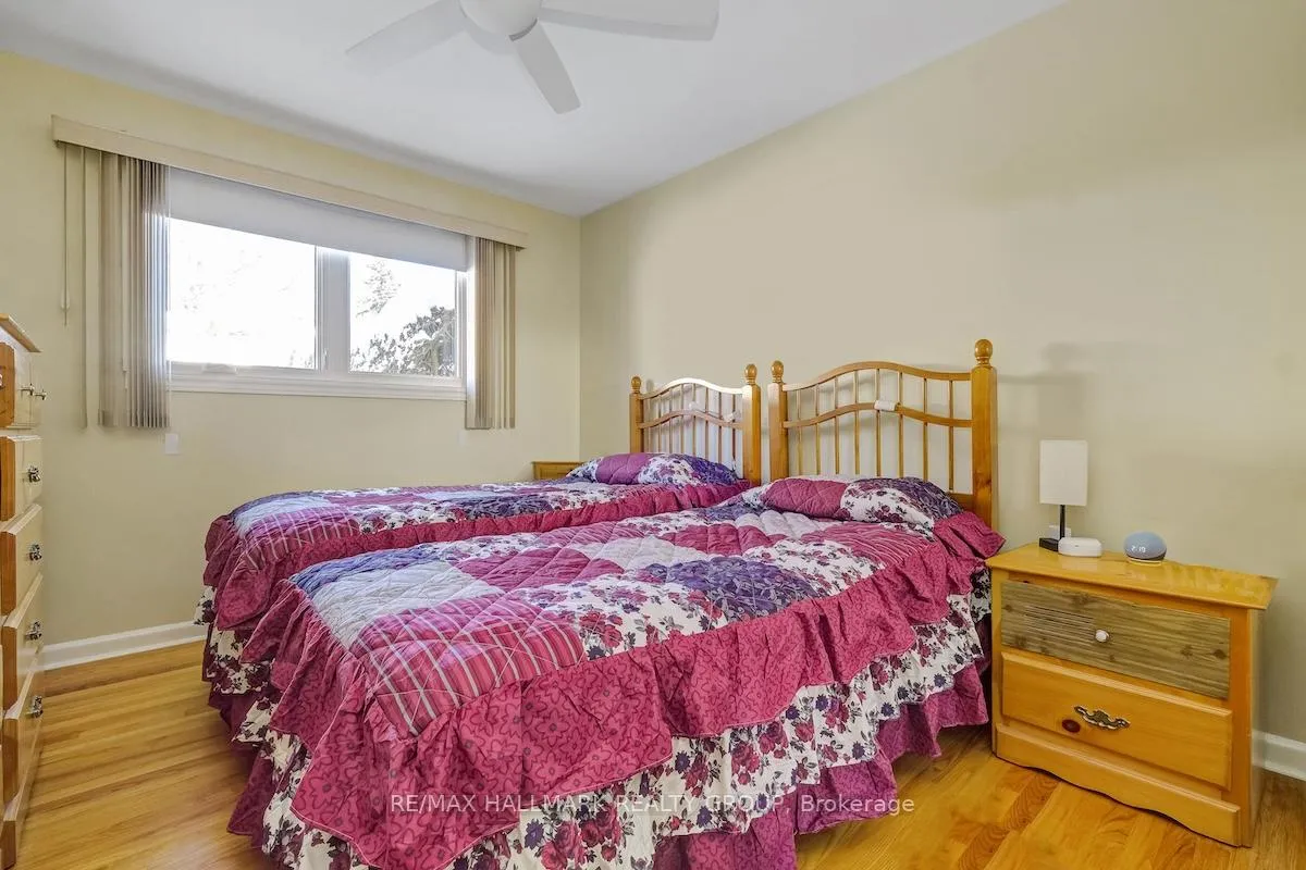 Photo 16 of 1259 Placid Street, Ottawa, Queensway Terrace South/Ridgeview — HOMEH